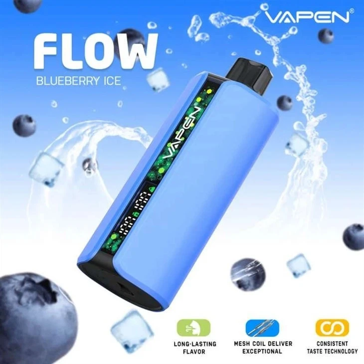 vapen-flow-40000b8c4a vapen-flow-40000b8c4a